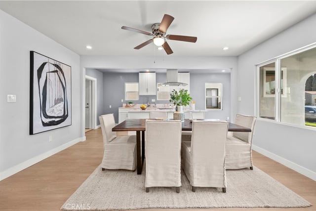 2049 W 71St Street, Los Angeles, CA 90047 — photo 8 of 39