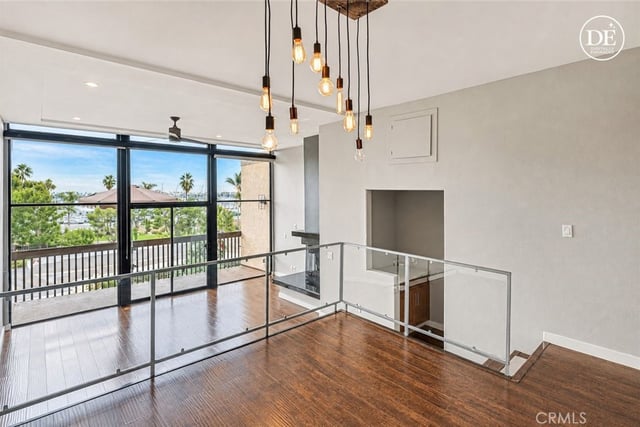 9322 Marina Pacifica N, Long Beach, CA 90803 — photo 10 of 31