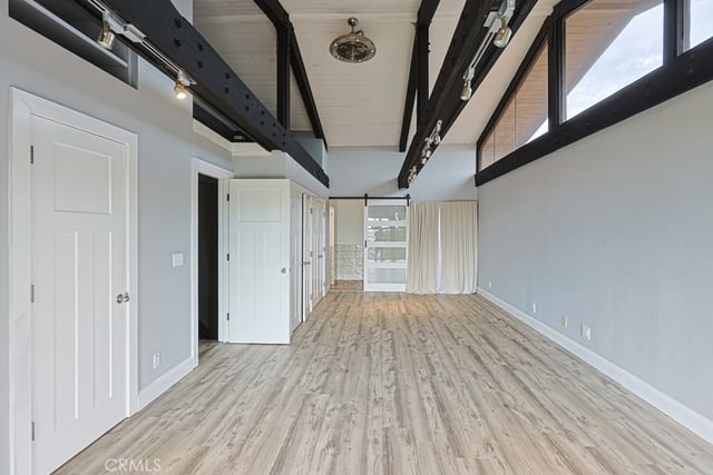 9322 Marina Pacifica N, Long Beach, CA 90803 — photo 14 of 31
