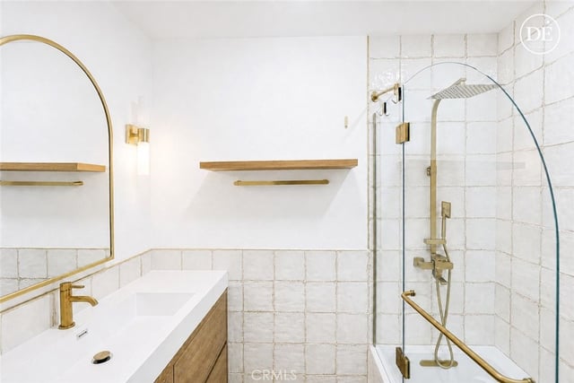 9322 Marina Pacifica N, Long Beach, CA 90803 — photo 16 of 31