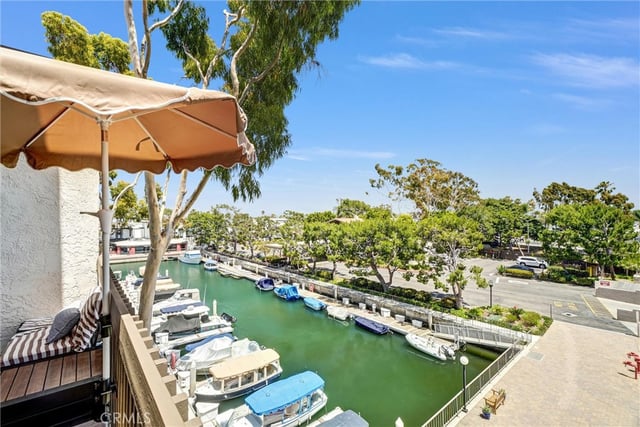9322 Marina Pacifica N, Long Beach, CA 90803 — photo 19 of 31