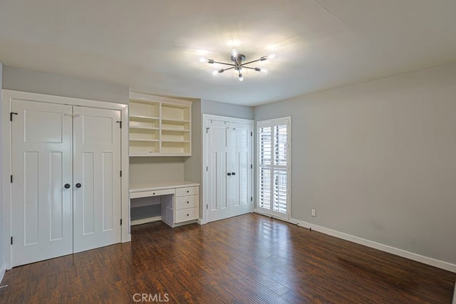 9322 Marina Pacifica N, Long Beach, CA 90803 — photo 2 of 31