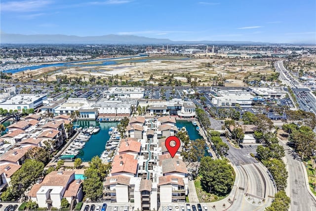 9322 Marina Pacifica N, Long Beach, CA 90803 — photo 20 of 31