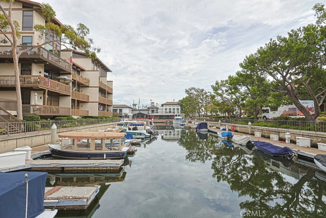 9322 Marina Pacifica N, Long Beach, CA 90803 — photo 24 of 31