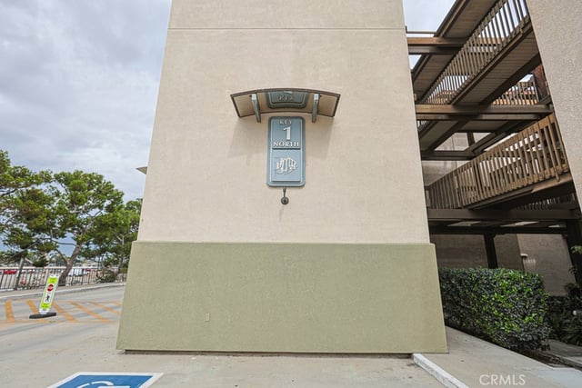 9322 Marina Pacifica N, Long Beach, CA 90803 — photo 25 of 31