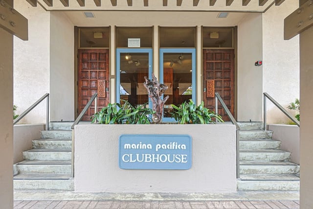 9322 Marina Pacifica N, Long Beach, CA 90803 — photo 27 of 31