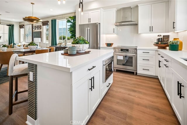 5871 Maplewood Lane 4, Simi Valley, CA 93063 — photo 14 of 35