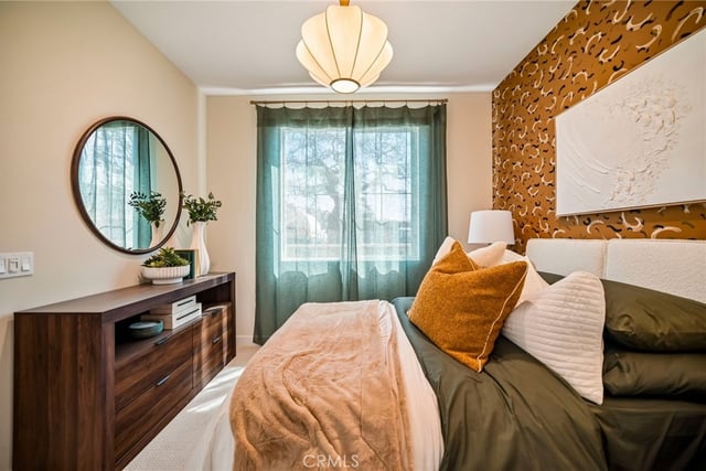 5871 Maplewood Lane 4, Simi Valley, CA 93063 — photo 19 of 35