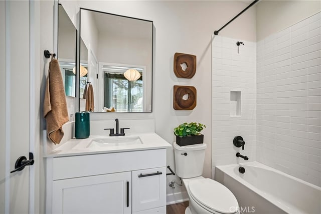 5871 Maplewood Lane 4, Simi Valley, CA 93063 — photo 20 of 35