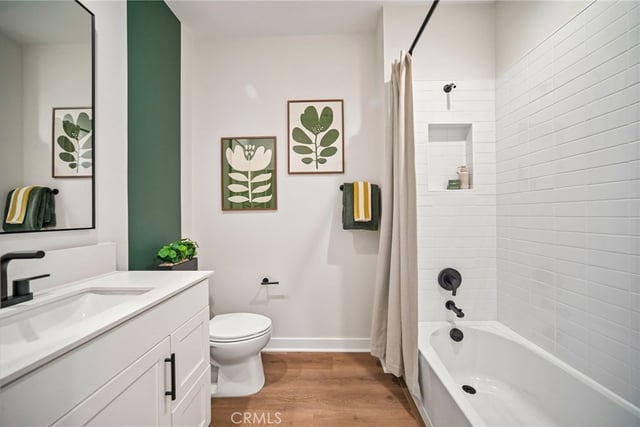 5871 Maplewood Lane 4, Simi Valley, CA 93063 — photo 29 of 35