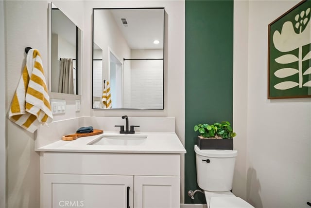 5871 Maplewood Lane 4, Simi Valley, CA 93063 — photo 30 of 35