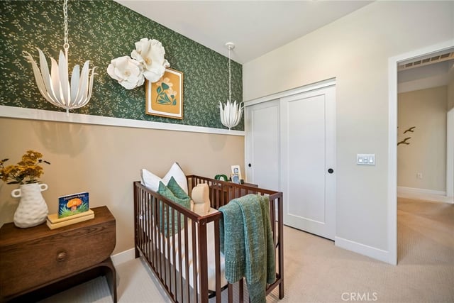 5871 Maplewood Lane 4, Simi Valley, CA 93063 — photo 32 of 35