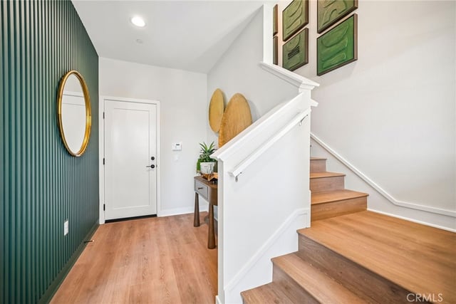 5871 Maplewood Lane 4, Simi Valley, CA 93063 — photo 4 of 35