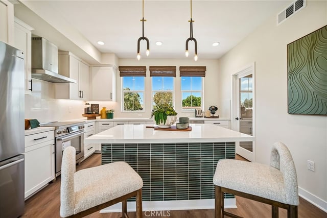 5871 Maplewood Lane 4, Simi Valley, CA 93063 — photo 9 of 35