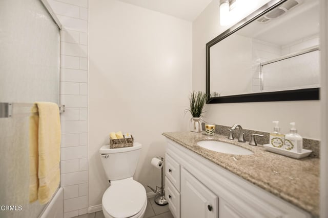 1124 Landsburn Circle, Westlake Village, CA 91361 — photo 12 of 23