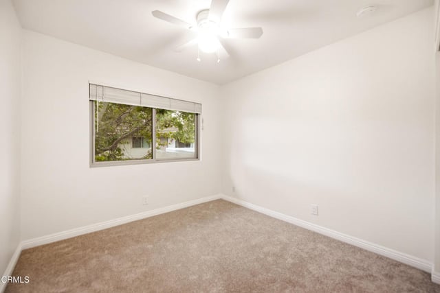 1124 Landsburn Circle, Westlake Village, CA 91361 — photo 16 of 23