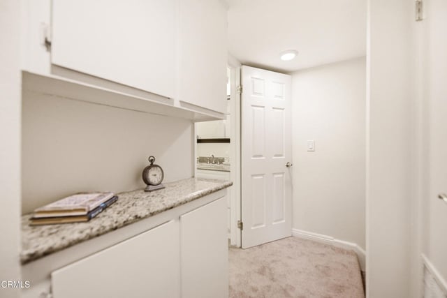 1124 Landsburn Circle, Westlake Village, CA 91361 — photo 17 of 23