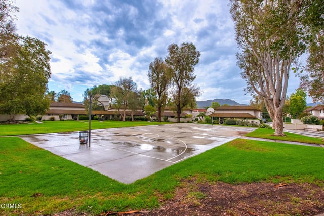 1124 Landsburn Circle, Westlake Village, CA 91361 — photo 21 of 23