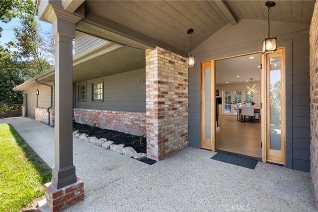 20225 Allentown Drive, Woodland Hills, CA 91364 — photo 10 of 38