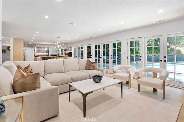20225 Allentown Drive, Woodland Hills, CA 91364 — photo 13 of 38