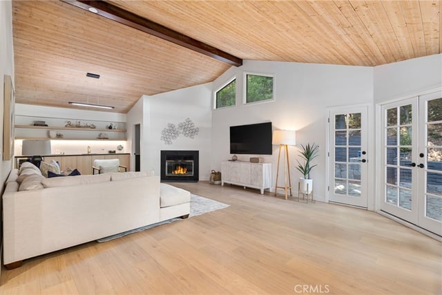 20225 Allentown Drive, Woodland Hills, CA 91364 — photo 19 of 38