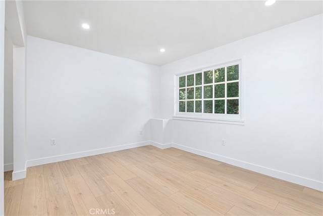 20225 Allentown Drive, Woodland Hills, CA 91364 — photo 21 of 38