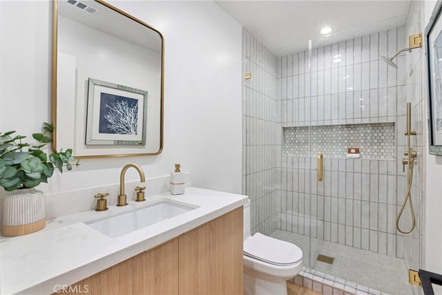 20225 Allentown Drive, Woodland Hills, CA 91364 — photo 22 of 38
