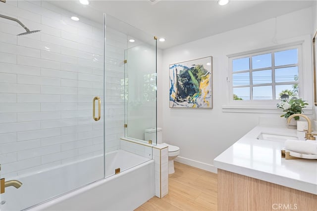 20225 Allentown Drive, Woodland Hills, CA 91364 — photo 25 of 38