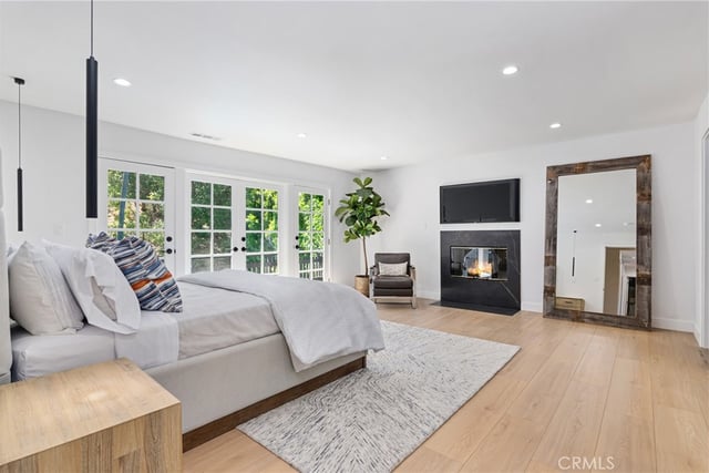 20225 Allentown Drive, Woodland Hills, CA 91364 — photo 26 of 38