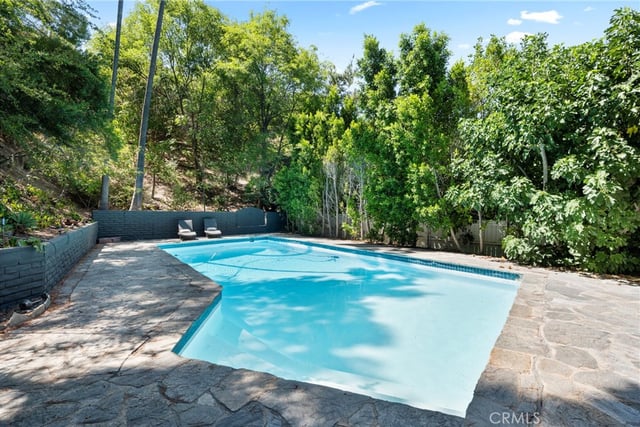 20225 Allentown Drive, Woodland Hills, CA 91364 — photo 35 of 38