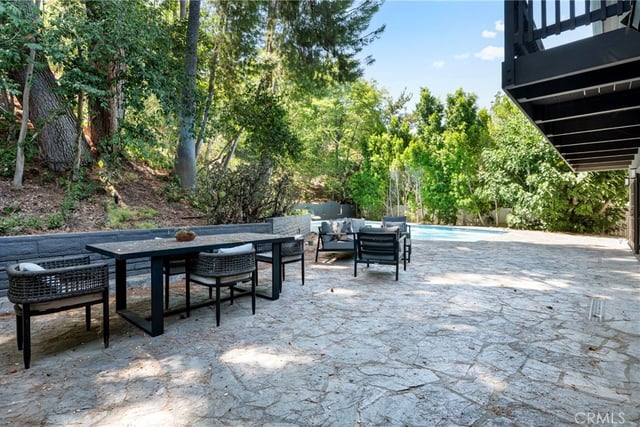 20225 Allentown Drive, Woodland Hills, CA 91364 — photo 36 of 38