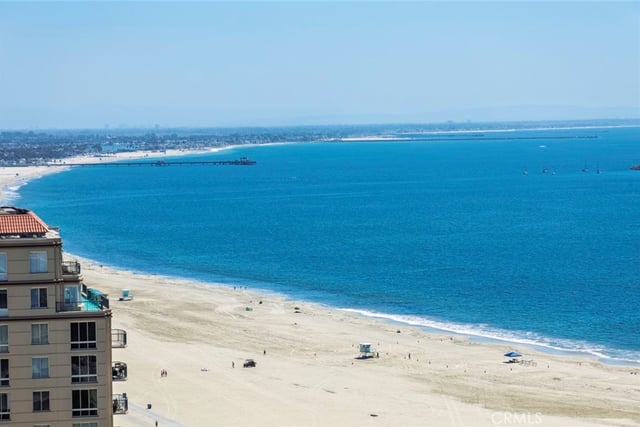 700 E Ocean Boulevard 2703, Long Beach, CA 90802 — photo 15 of 48