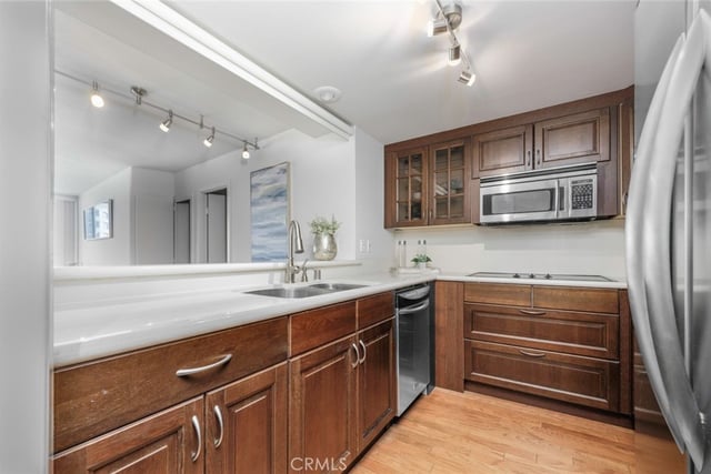 700 E Ocean Boulevard 2703, Long Beach, CA 90802 — photo 16 of 48