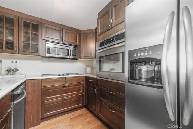 700 E Ocean Boulevard 2703, Long Beach, CA 90802 — photo 19 of 48
