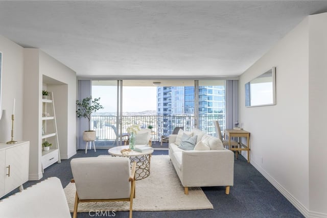 700 E Ocean Boulevard 2703, Long Beach, CA 90802 — photo 2 of 48