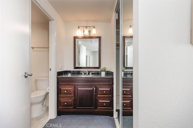 700 E Ocean Boulevard 2703, Long Beach, CA 90802 — photo 21 of 48