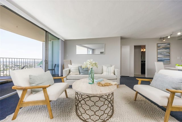 700 E Ocean Boulevard 2703, Long Beach, CA 90802 — photo 3 of 48