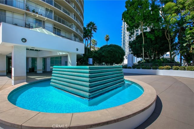 700 E Ocean Boulevard 2703, Long Beach, CA 90802 — photo 33 of 48