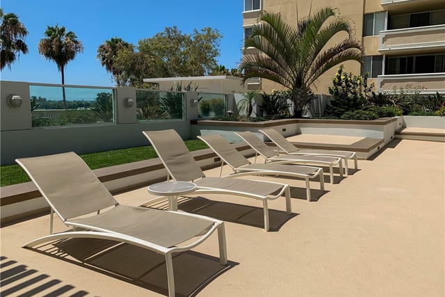 700 E Ocean Boulevard 2703, Long Beach, CA 90802 — photo 36 of 48