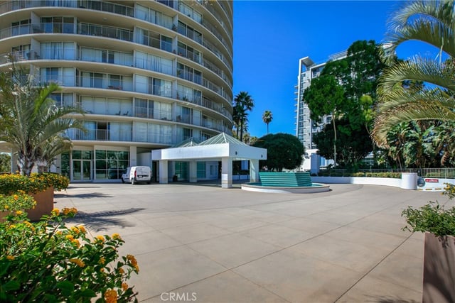 700 E Ocean Boulevard 2703, Long Beach, CA 90802 — photo 39 of 48