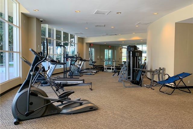 700 E Ocean Boulevard 2703, Long Beach, CA 90802 — photo 40 of 48