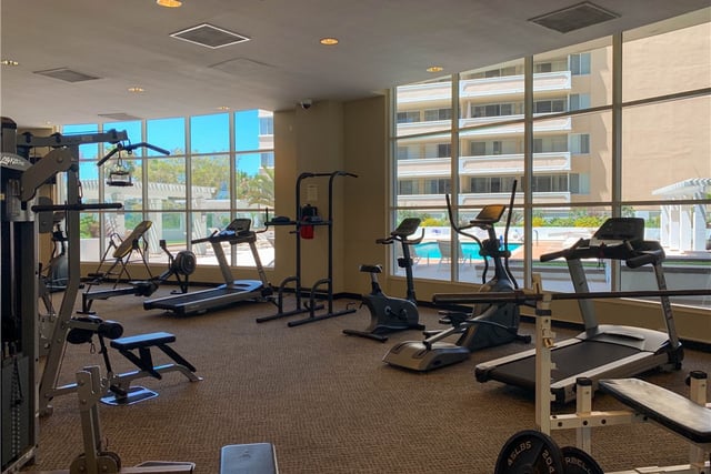 700 E Ocean Boulevard 2703, Long Beach, CA 90802 — photo 44 of 48