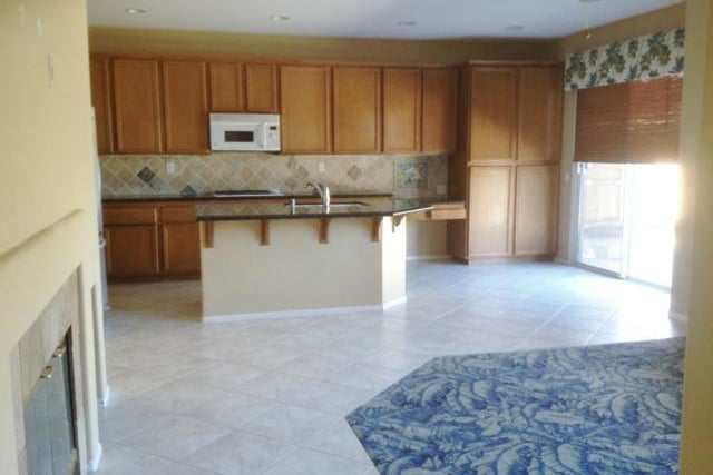28680 Placerview Trail, Saugus, CA 91390 — photo 10 of 31