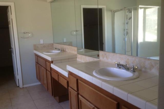 28680 Placerview Trail, Saugus, CA 91390 — photo 14 of 31