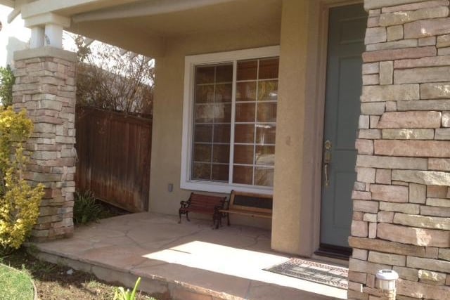 28680 Placerview Trail, Saugus, CA 91390 — photo 2 of 31
