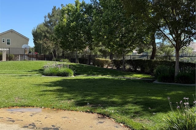 28680 Placerview Trail, Saugus, CA 91390 — photo 29 of 31