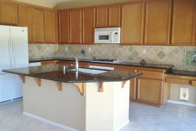 28680 Placerview Trail, Saugus, CA 91390 — photo 7 of 31