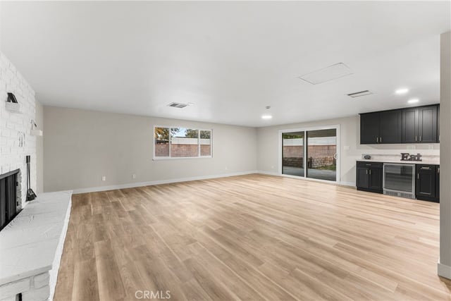 45020 Lorimer, Lancaster, CA 93534 — photo 10 of 46