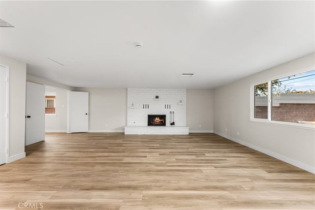 45020 Lorimer, Lancaster, CA 93534 — photo 13 of 46