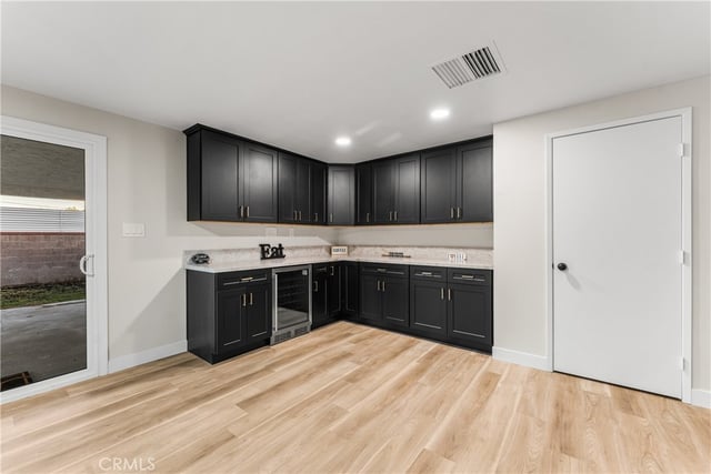 45020 Lorimer, Lancaster, CA 93534 — photo 14 of 46